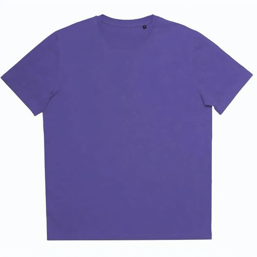 BS Stranger T-Shirt. 180 g/m² (Bild 1)