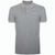 BS Italy Polo, 200 gr/m²
