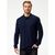 BS Evolution Langarm Polo, 180 gr/m² (Bild 3)