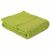 Sophie Muval Sporthandtuch 130x30 cm. 450 gr/m²