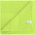 Sophie Muval Sporthandtuch 130x30 cm. 450 gr/m² (Bild 3)