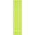 Sophie Muval Sporthandtuch 130x30 cm. 450 gr/m² (Bild 2)