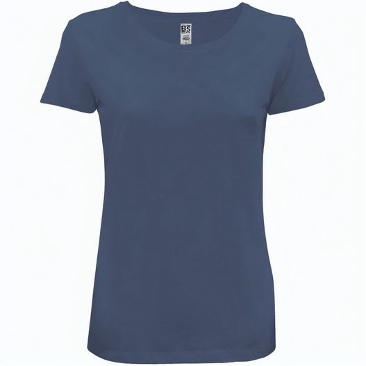 BS Evolution Damen T-Shirt. 150 gr/m² (Bild 1)