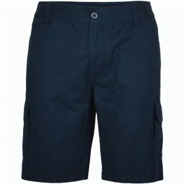 BS Cargo short. 230 gr/m²