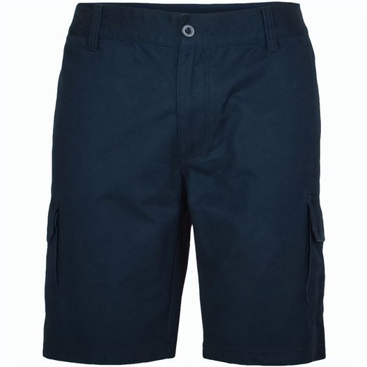 BS Cargo short. 230 gr/m² (Bild 1)