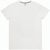 BS Strike T-Shirt, 140 gr/m²