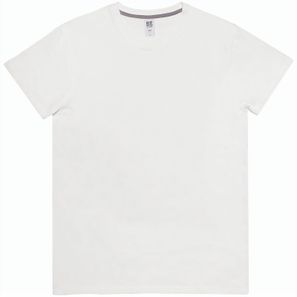 BS Strike T-Shirt, 140 gr/m²