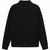 Brickstone Unisex Pullover mit durchgehendem Reißverschluss, 280 gr/m² (Bild 2)