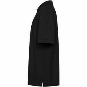 BS Evolution Kinder Polo. 180 gr/m²