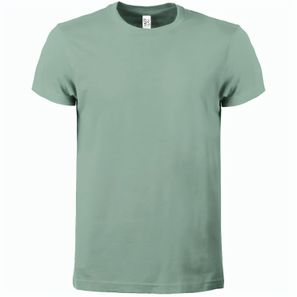 BS Evolution T-Shirt. 150 gr/m²