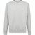 BS Atlas Pullover. 280 gr/m²