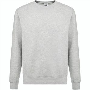 BS Atlas Pullover. 280 gr/m²