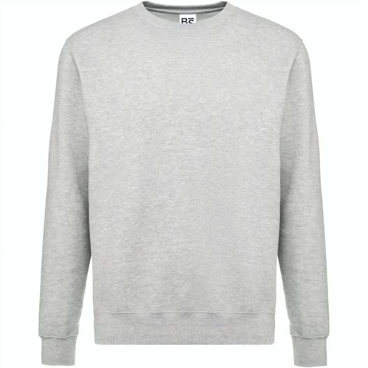 BS Atlas Pullover. 280 gr/m² (Bild 1)