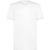SP Flash Sportshirt, 95 g/m²