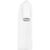 SP Flash Sportshirt, 95 g/m² (Bild 3)