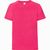 SP Run Kinder Sportshirt. 140 gr/m²
