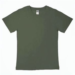 BS Evolution Kinder T-Shirt. 150 gr/m²