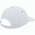 Promo Cap (Bild 2)