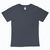 BS Evolution Kinder T-Shirt, 150 gr/m²