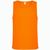 SP Step Tank-Top. 140 g/m² (Bild 1)