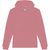 BS Pepper Hoodie, 280 gr/m²
