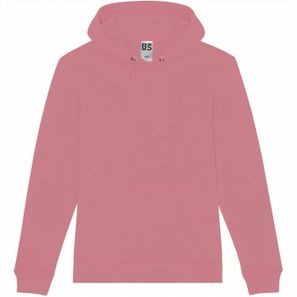 BS Pepper Hoodie, 280 gr/m²