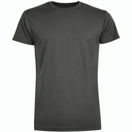 SP Contest Sportshirt. 135 gr/m²