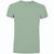 BS Moon T-Shirt, 150 gr/m²