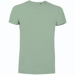 BS Moon T-Shirt. 150 gr/m²