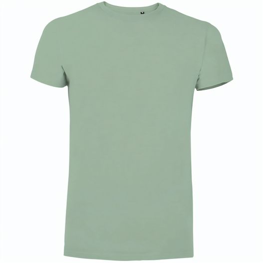 Produktabbildung BS Moon T-Shirt, 150 gr/m² BS Moon T-Shirt, 150 gr/m² (Bild 1)