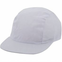 Jockey Cap