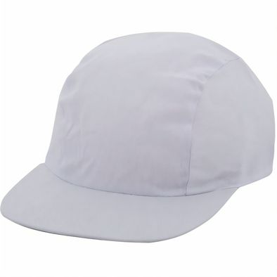 Jockey Cap