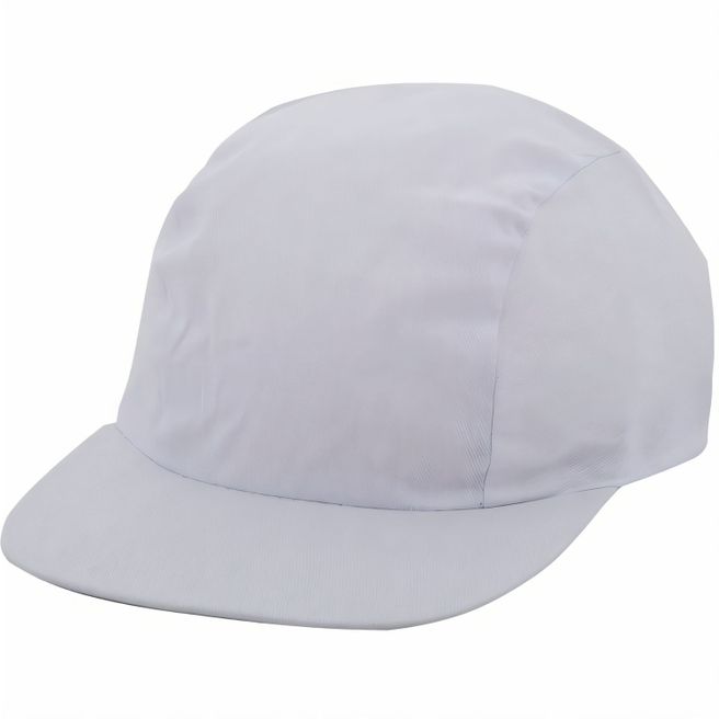 Jockey Cap