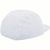 Jockey Cap (Bild 2)
