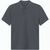 Brickstone Herren Polo. 200 gr/m²