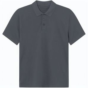 Brickstone Herren Polo, 200 gr/m²