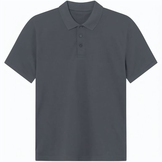 Brickstone Herren Polo, 200 gr/m² (Bild 1)