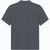 Brickstone Herren Polo, 200 gr/m² (Bild 2)