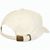 Heavy Brushed Cap (Bild 2)