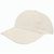 Heavy Brushed Cap (Bild 1)