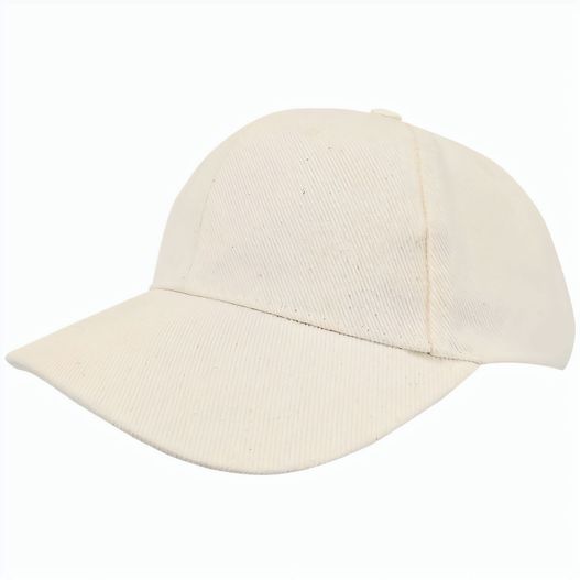 Produktabbildung Heavy Brushed Cap Heavy Brushed Cap (Bild 1)