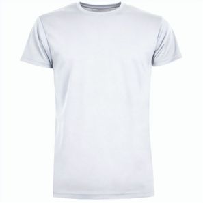 SP Performance Sportshirt. 130 gr/m²