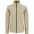 BS Visitor Softshelljacke. 280 gr/m² (Bild 1)