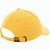 Heavy Brushed Cap (Bild 2)