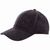 Heavy Brushed Cap