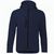 BS Storm Softshelljacke, 340 gr/m²