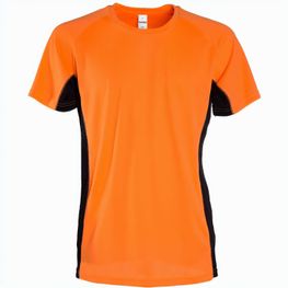 SP Air Sportshirt. 140 gr/m²