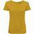 BS Moon Damen T-Shirt, 150 gr/m²