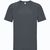 SP Run Sportshirt. 140 g/m²