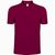 BS Evolution Polo, 180 gr/m²